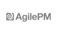 Agile BW