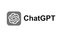 Chat GPT BW