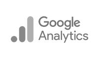 Google Analytics BW