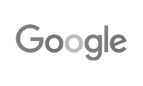 Google BW