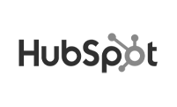 Hubspot BW