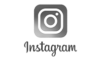 Instagram BW