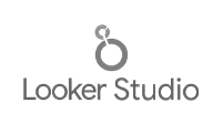 Looker Studio BW