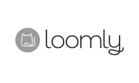 Loomly BW