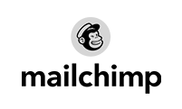Mailchimp BW