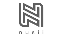 Nusii BW