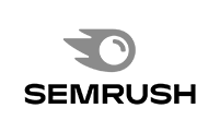 Semrush BW