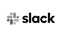 Slack BW