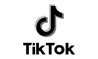 Tik Tok BW