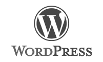 WordPress BW