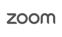 Zoom BW